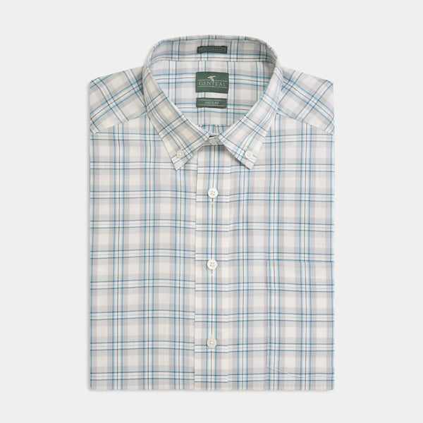 Denton Softouch Sport Shirt