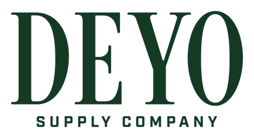 Deyo Supply Company