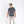 Load image into Gallery viewer, Deyo Logo T-Shirt

