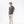 Load image into Gallery viewer, Deyo Logo T-Shirt
