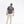Load image into Gallery viewer, Deyo Logo T-Shirt
