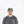 Load image into Gallery viewer, Deyo Logo T-Shirt
