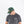 Load image into Gallery viewer, Deyo Logo T-Shirt
