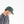 Load image into Gallery viewer, Deyo Logo T-Shirt

