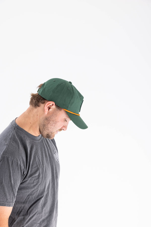 Deyo Logo T-Shirt