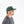 Load image into Gallery viewer, Deyo Logo T-Shirt

