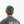 Load image into Gallery viewer, Deyo Logo T-Shirt
