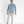 Load image into Gallery viewer, Deyo Logo T-Shirt
