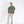 Load image into Gallery viewer, Deyo Logo T-Shirt
