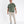 Load image into Gallery viewer, Deyo Logo T-Shirt
