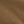 Load image into Gallery viewer, Wander Hoodie
