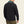 Load image into Gallery viewer, Talisman Fleece Jacket
