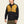 Load image into Gallery viewer, Talisman Fleece Jacket
