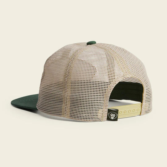 Feedstore Snapback