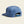 Load image into Gallery viewer, Howler Rider Snapback Hat
