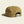 Load image into Gallery viewer, Skrimp Snapback Hat
