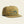 Load image into Gallery viewer, Skrimp Snapback Hat
