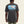 Load image into Gallery viewer, Pelican Badge T-Shirt
