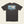 Load image into Gallery viewer, Pelican Badge T-Shirt
