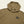 Load image into Gallery viewer, Palo Duro Fleece Hoodie

