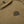 Load image into Gallery viewer, Palo Duro Fleece Hoodie
