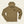Load image into Gallery viewer, Palo Duro Fleece Hoodie

