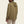 Load image into Gallery viewer, Palo Duro Fleece Hoodie
