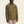 Load image into Gallery viewer, Palo Duro Fleece Hoodie
