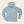 Load image into Gallery viewer, Palo Duro Fleece Hoodie
