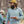 Load image into Gallery viewer, Palo Duro Fleece Hoodie

