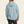 Load image into Gallery viewer, Palo Duro Fleece Hoodie
