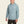 Load image into Gallery viewer, Palo Duro Fleece Hoodie
