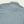 Load image into Gallery viewer, Banning Corduroy Snapshirt
