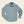 Load image into Gallery viewer, Banning Corduroy Snapshirt
