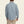 Load image into Gallery viewer, Banning Corduroy Snapshirt
