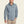 Load image into Gallery viewer, Banning Corduroy Snapshirt

