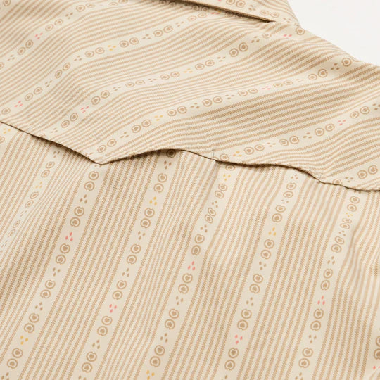 H Bar B Tech Longsleeve