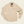 Load image into Gallery viewer, H Bar B Tech Longsleeve
