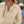 Load image into Gallery viewer, H Bar B Tech Longsleeve
