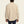 Load image into Gallery viewer, H Bar B Tech Longsleeve
