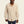 Load image into Gallery viewer, H Bar B Tech Longsleeve
