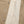 Load image into Gallery viewer, Fuzzy Depot Jacket
