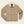 Load image into Gallery viewer, Fuzzy Depot Jacket
