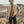 Load image into Gallery viewer, Fuzzy Depot Jacket
