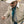 Load image into Gallery viewer, Fuzzy Depot Jacket
