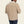 Load image into Gallery viewer, Fuzzy Depot Jacket
