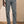 Load image into Gallery viewer, Stretch Terry 5-Pocket (32&quot; Inseam)
