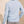 Load image into Gallery viewer, Long Sleeve Newport Cloud Henley
