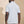 Load image into Gallery viewer, Movement Short-Sleeve Polo

