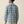 Load image into Gallery viewer, Coastline Knit Shirt
